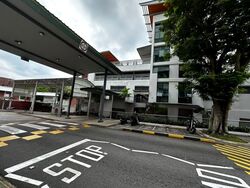 Blk 313 Shunfu Gardens (Bishan), HDB 4 Rooms #580778561